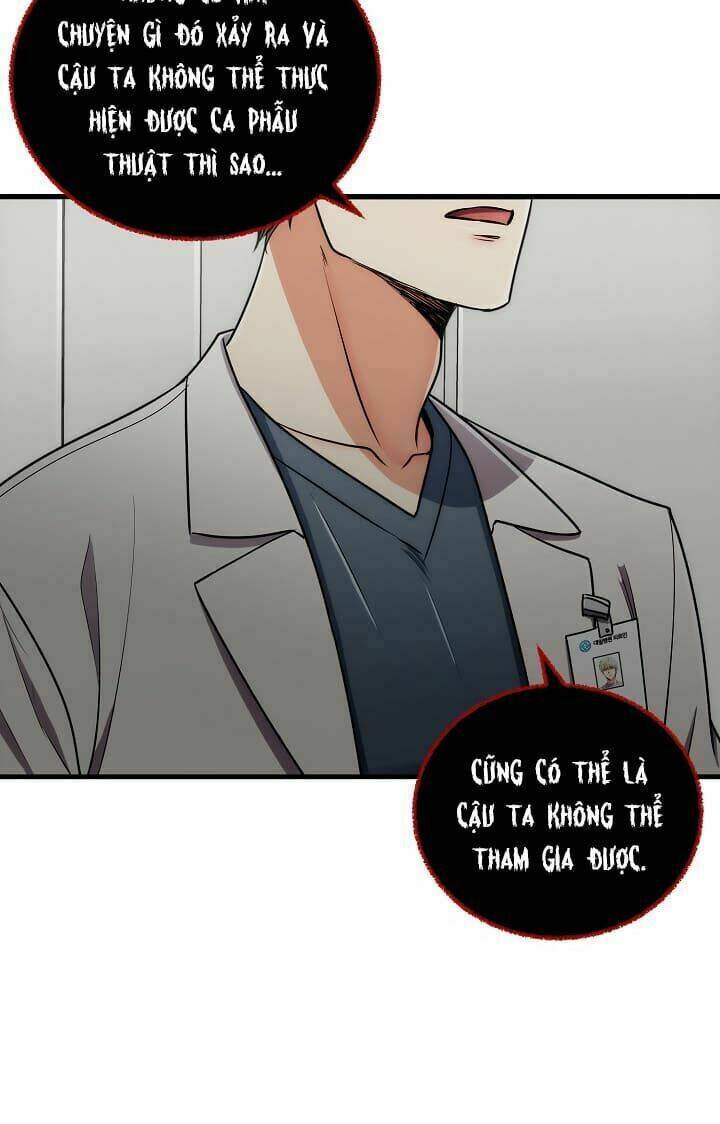 Chương 86 - Trang 38