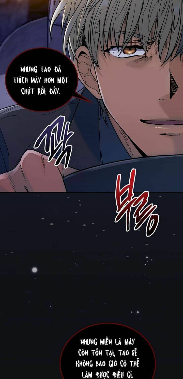 Chương 86 - Trang 44