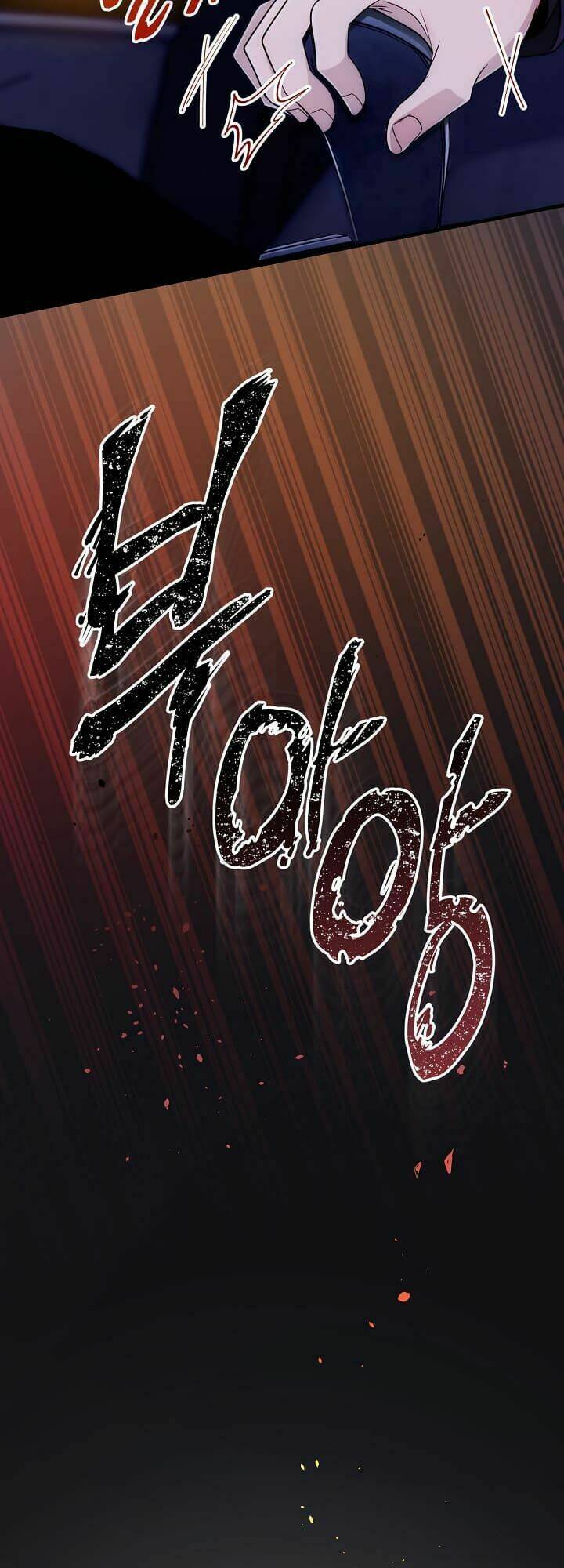Chương 86 - Trang 46