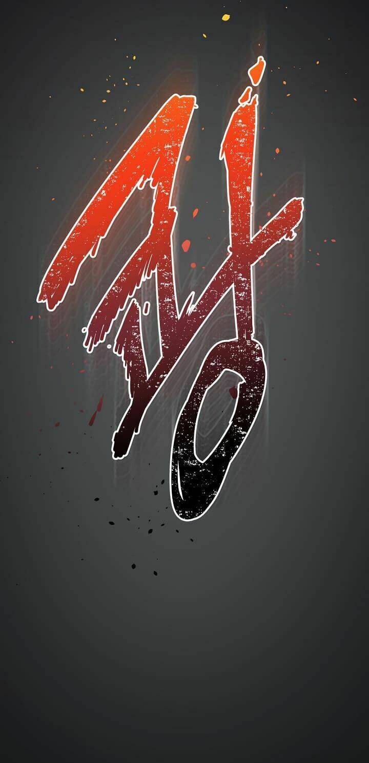 Chương 86 - Trang 47