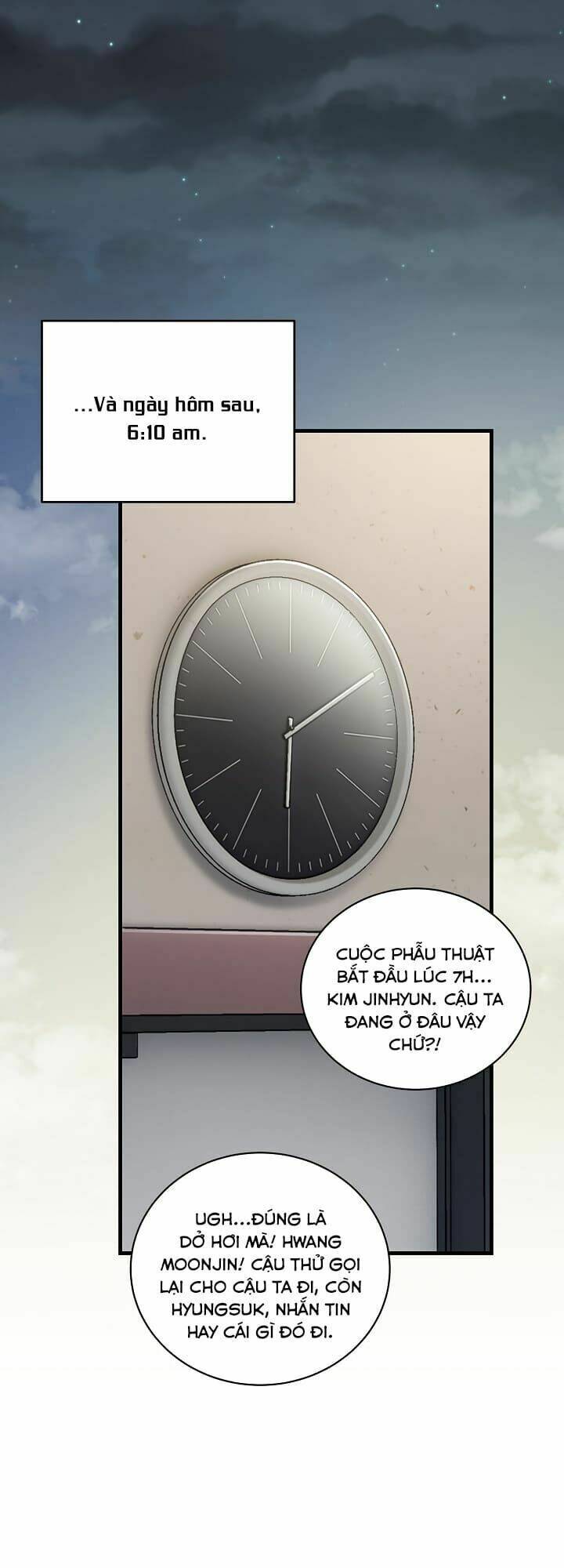 Chương 86 - Trang 55