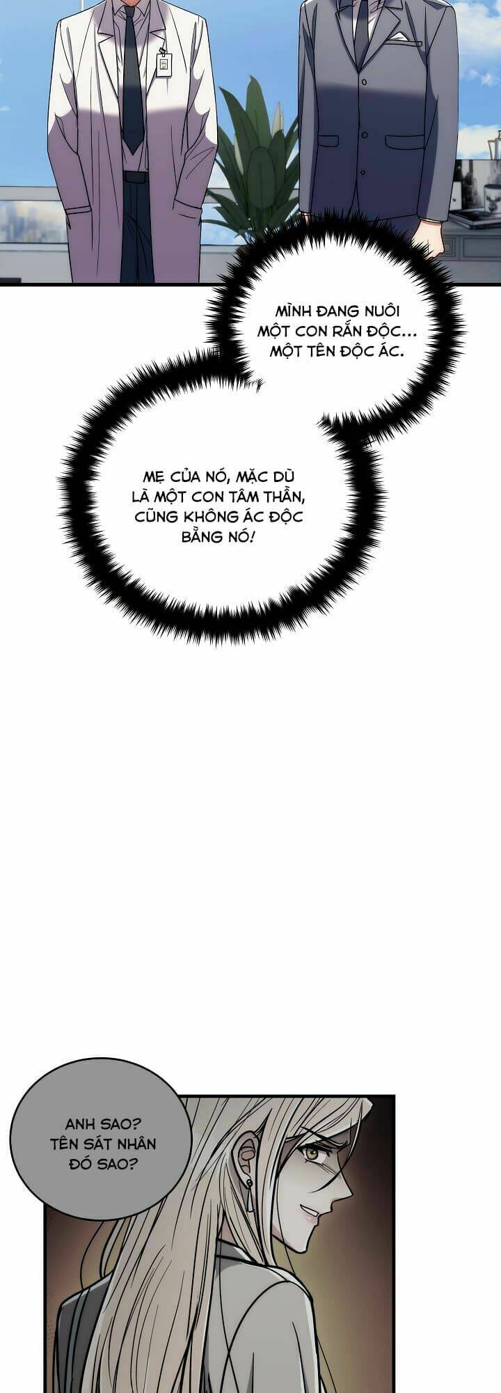 Chương 86 - Trang 62