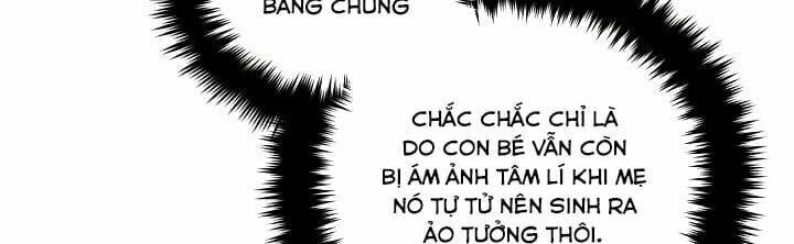 Chương 86 - Trang 64