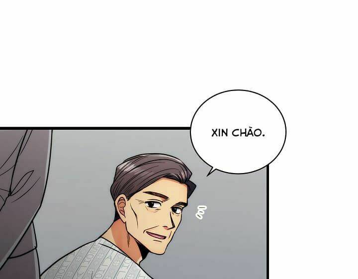 Chương 86 - Trang 72