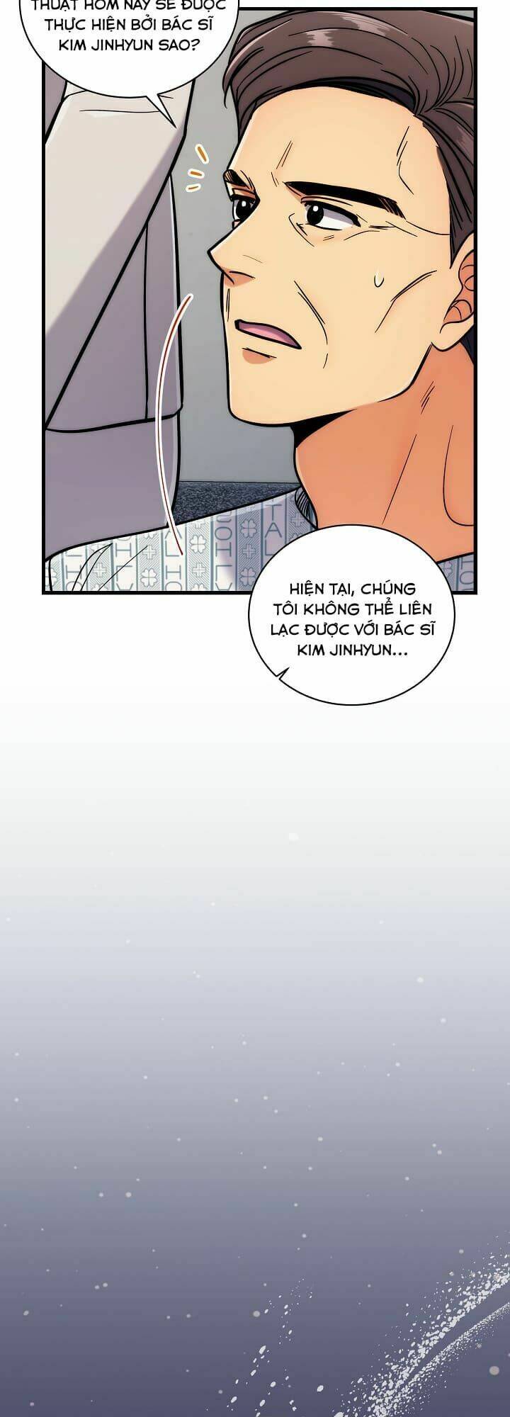 Chương 86 - Trang 75