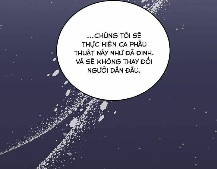 Chương 86 - Trang 76