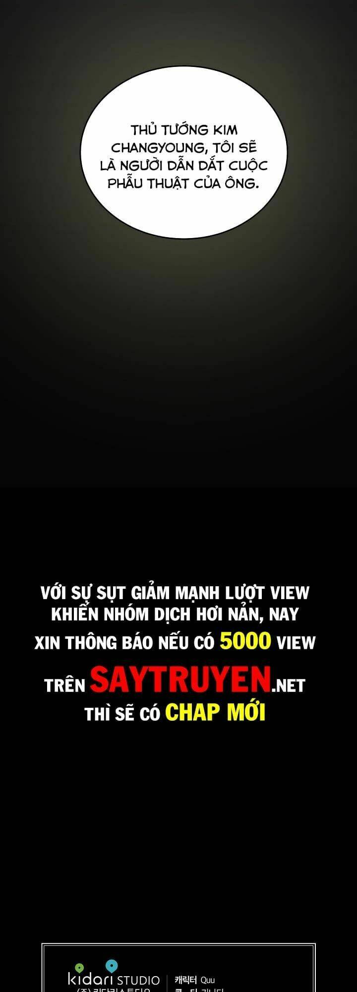 Chương 86 - Trang 79