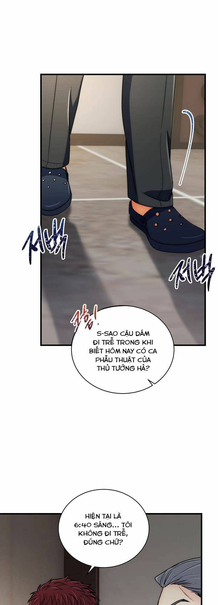 Chương 87 - Trang 11