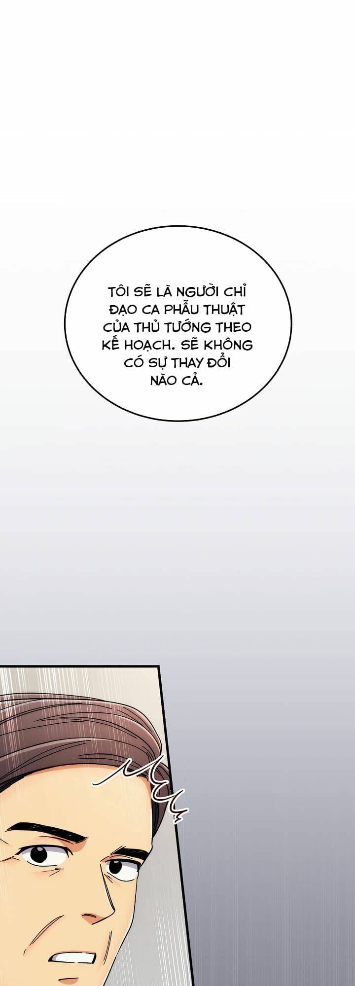 Chương 87 - Trang 3