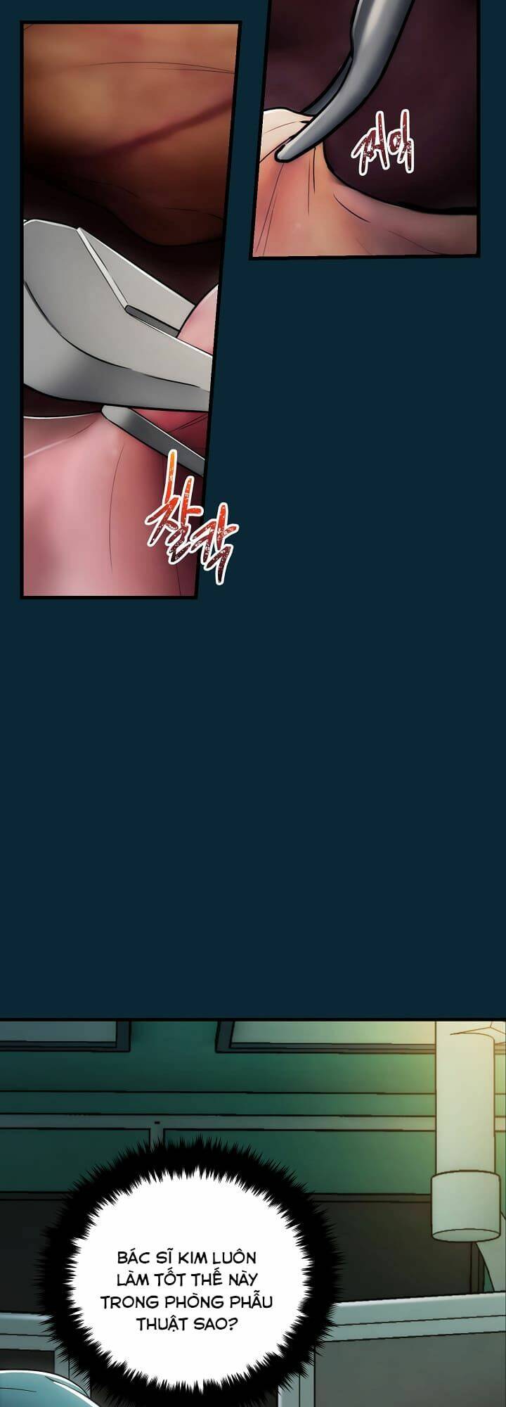 Chương 87 - Trang 24