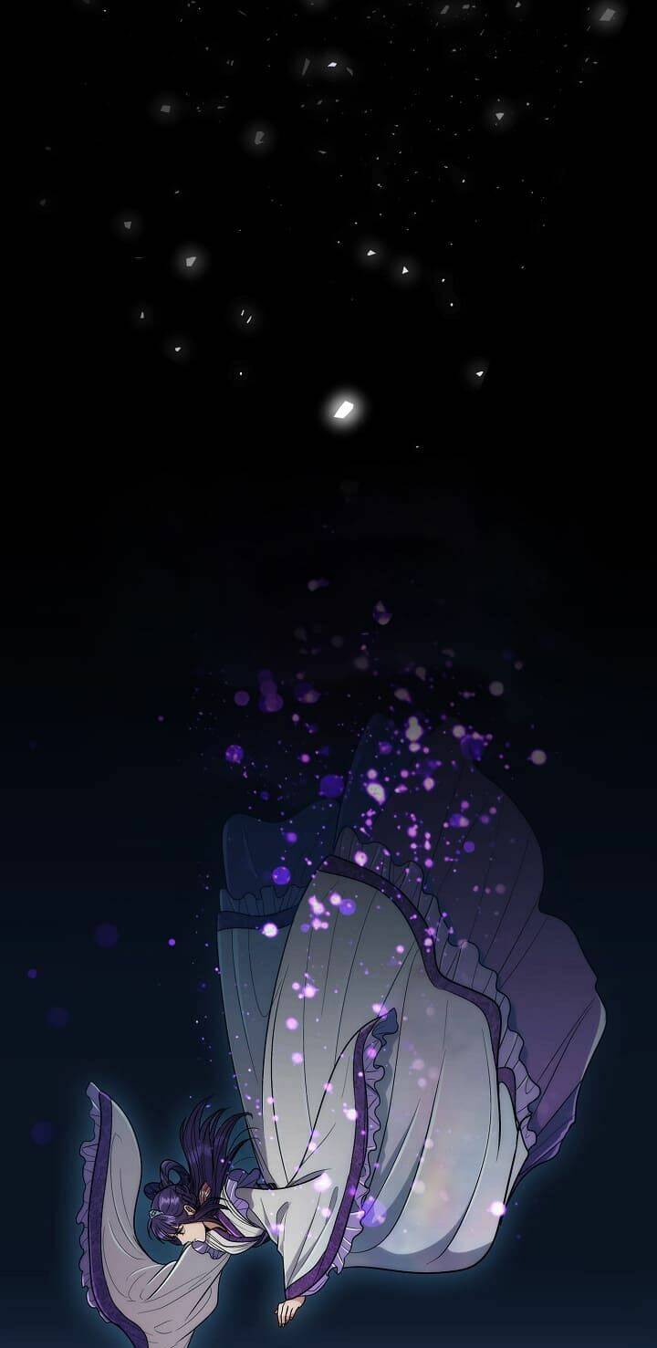 Chương 87 - Trang 37