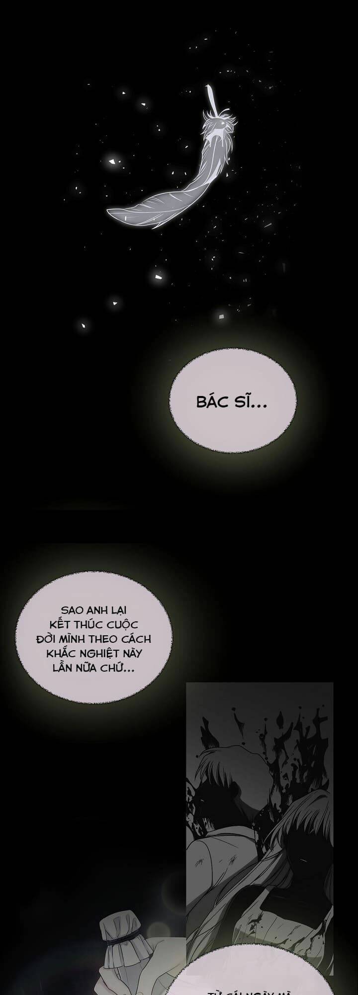 Chương 87 - Trang 39