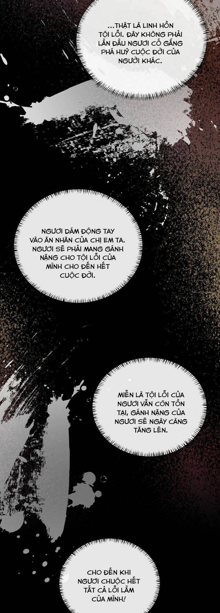 Chương 87 - Trang 44