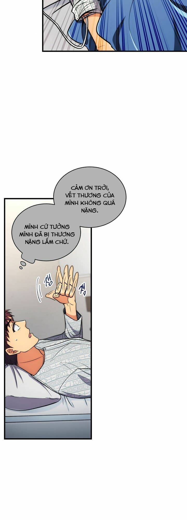 Chương 87 - Trang 48