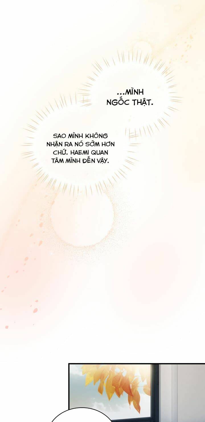 Chương 87 - Trang 61