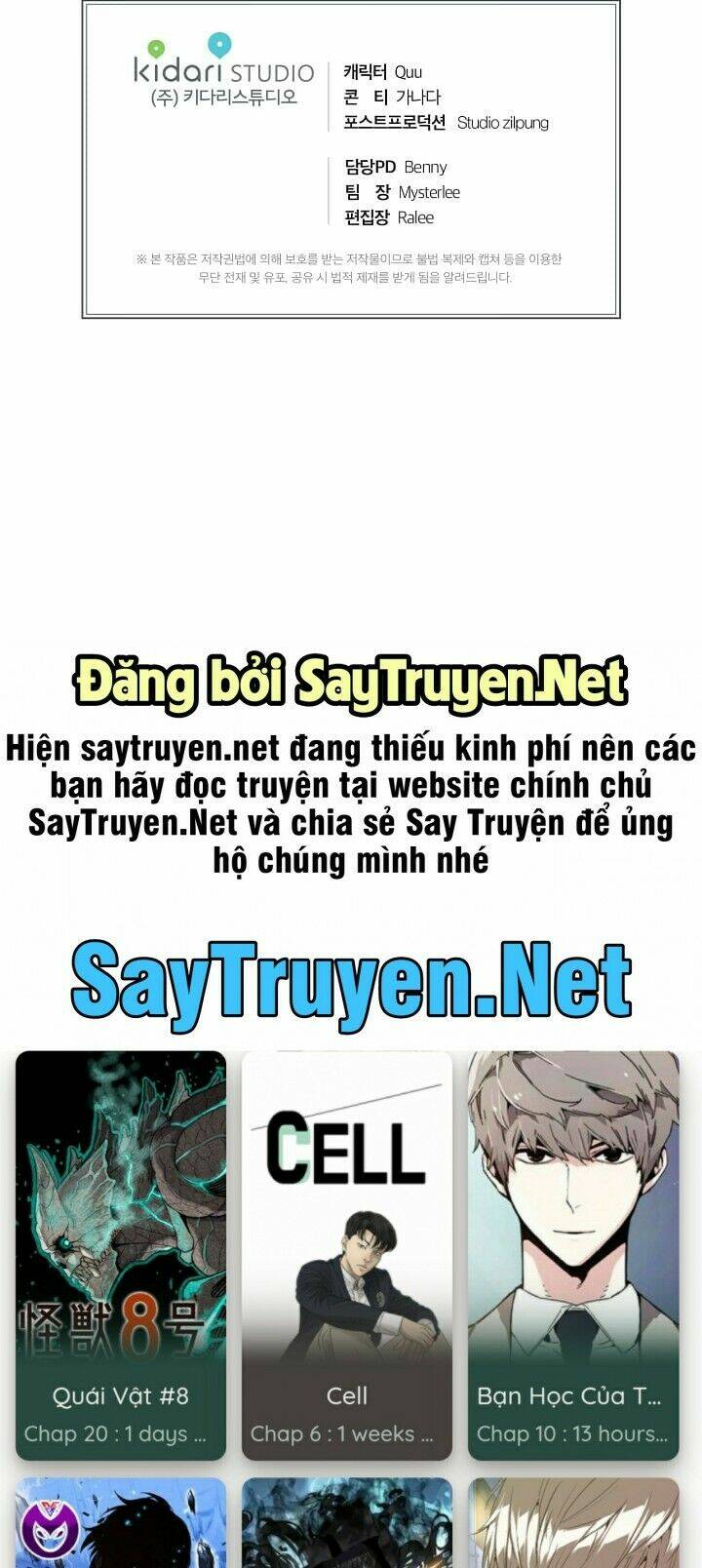Chương 87 - Trang 70