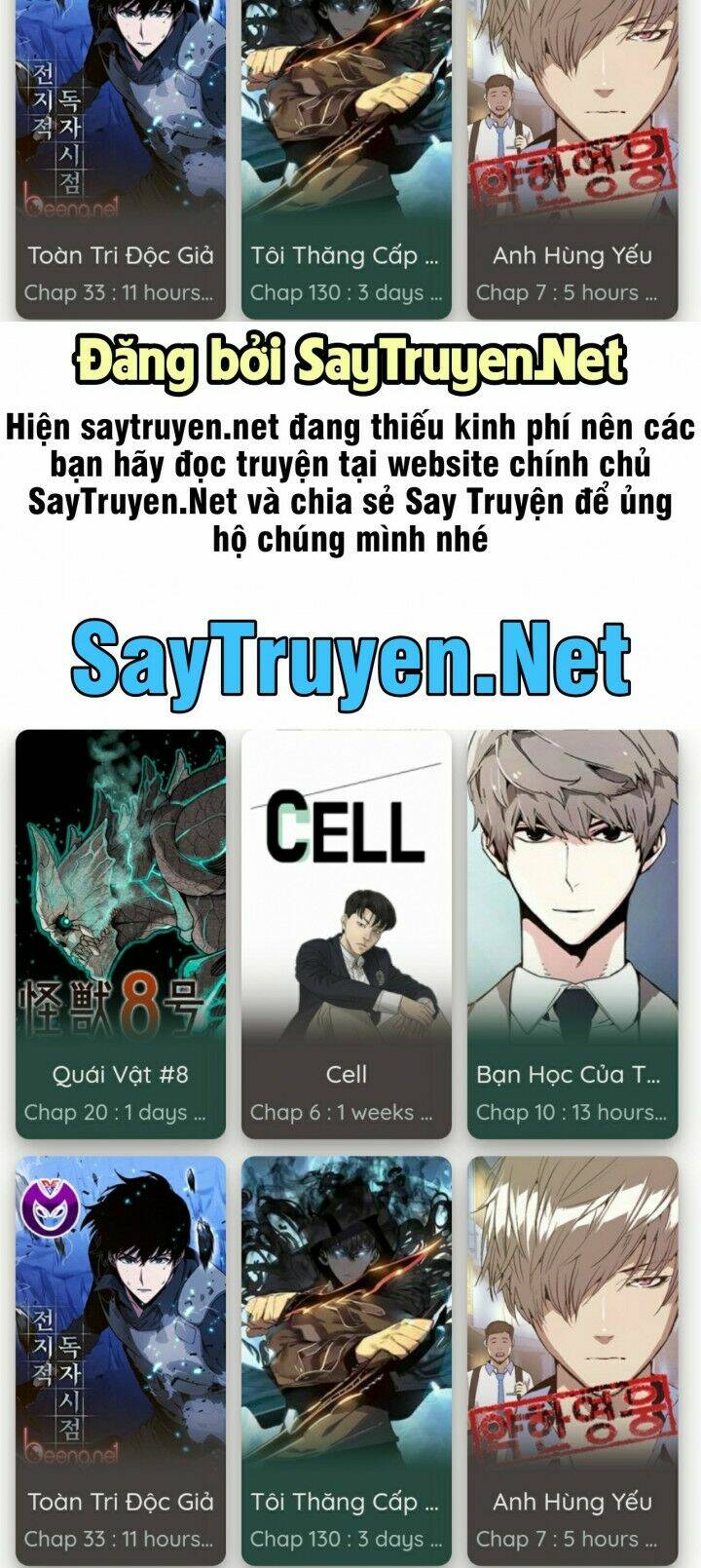 Chương 87 - Trang 71