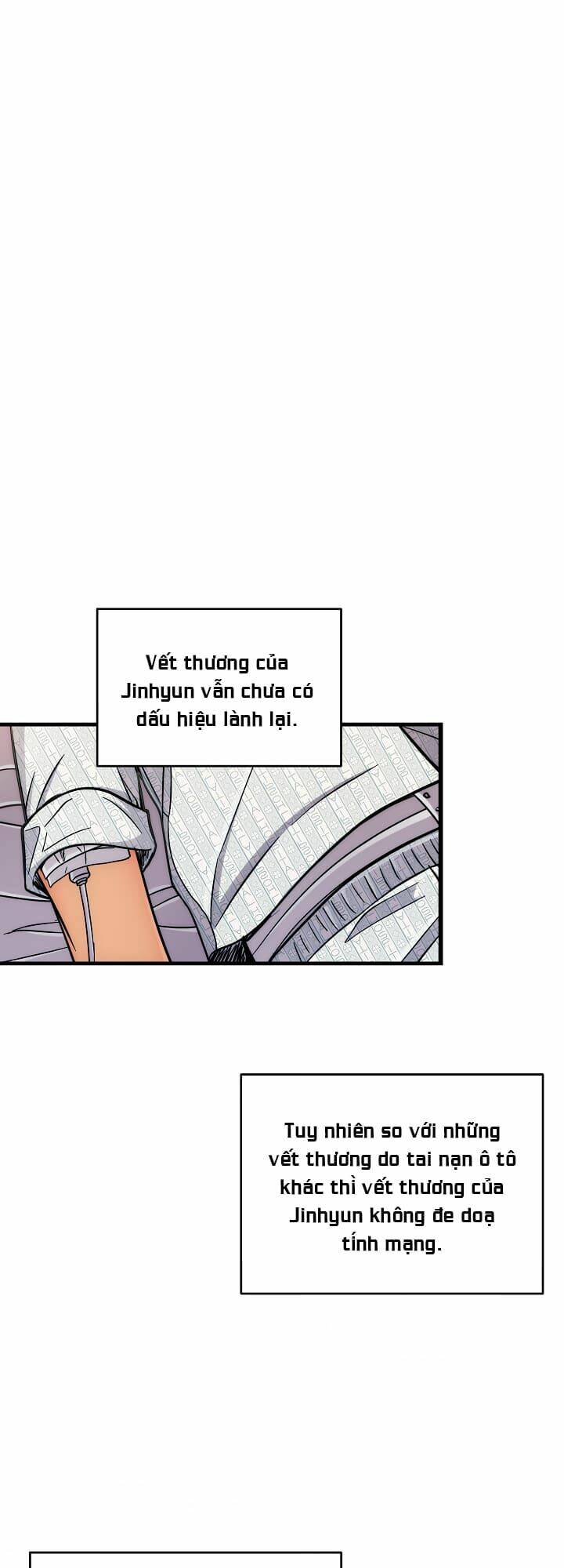 Chương 88 - Trang 2