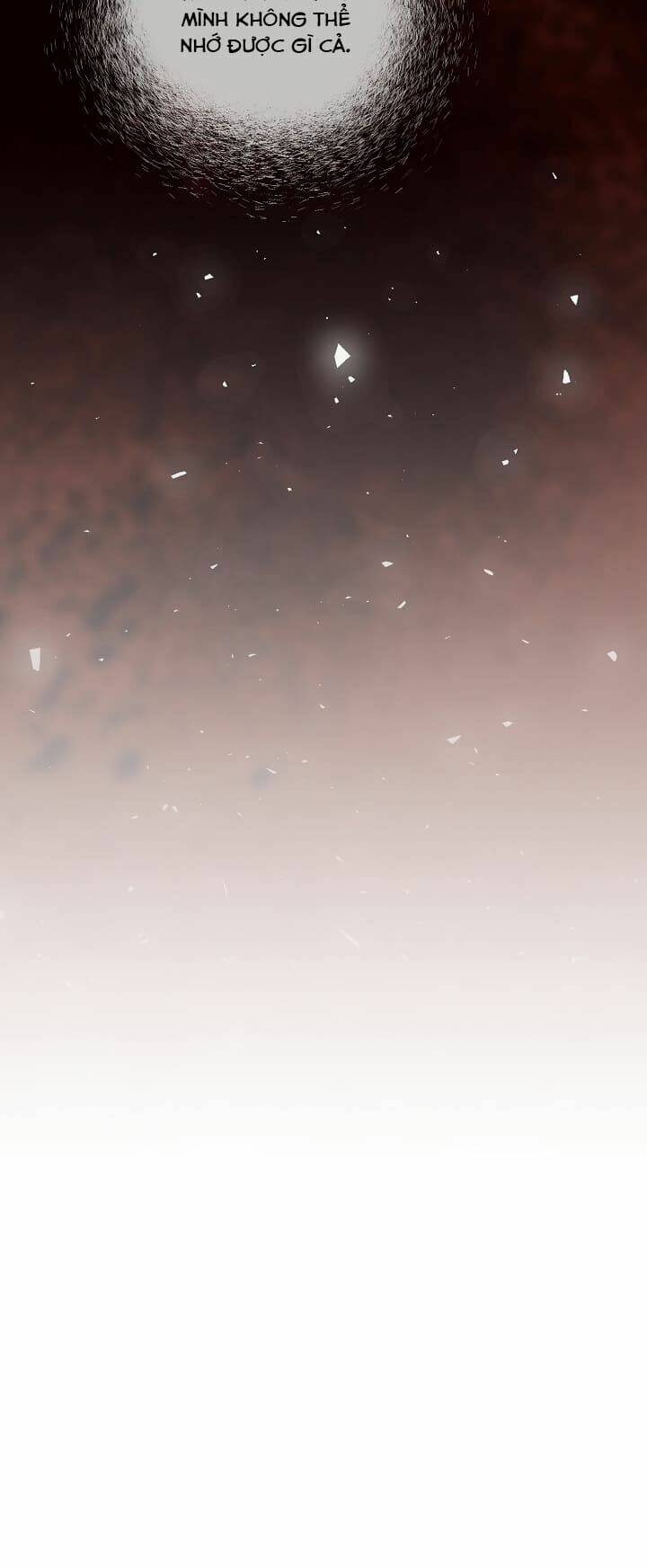 Chương 88 - Trang 12