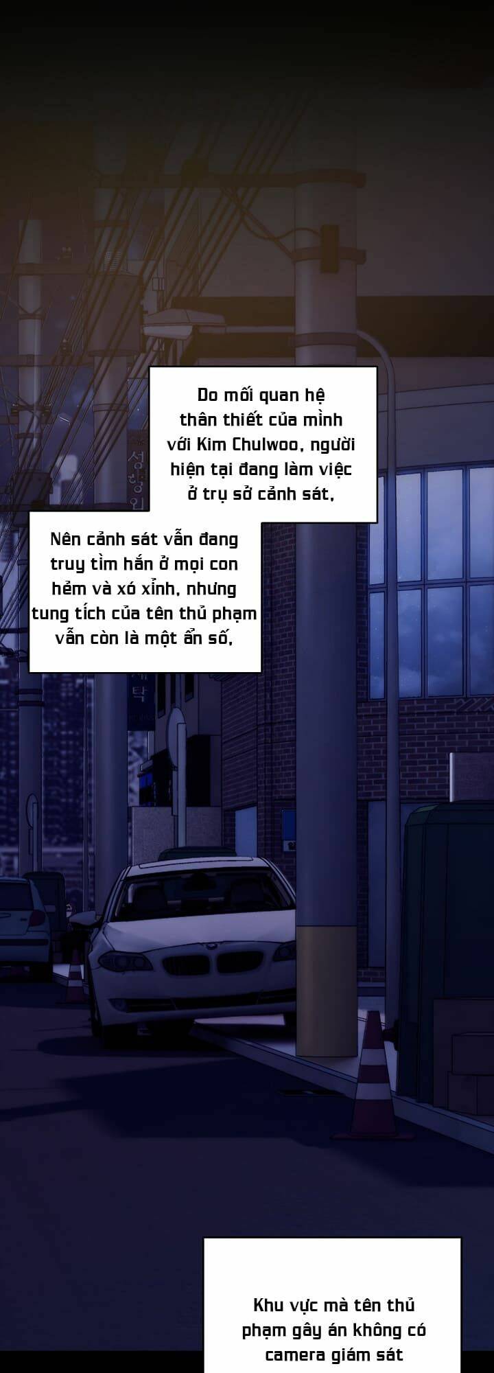 Chương 88 - Trang 18