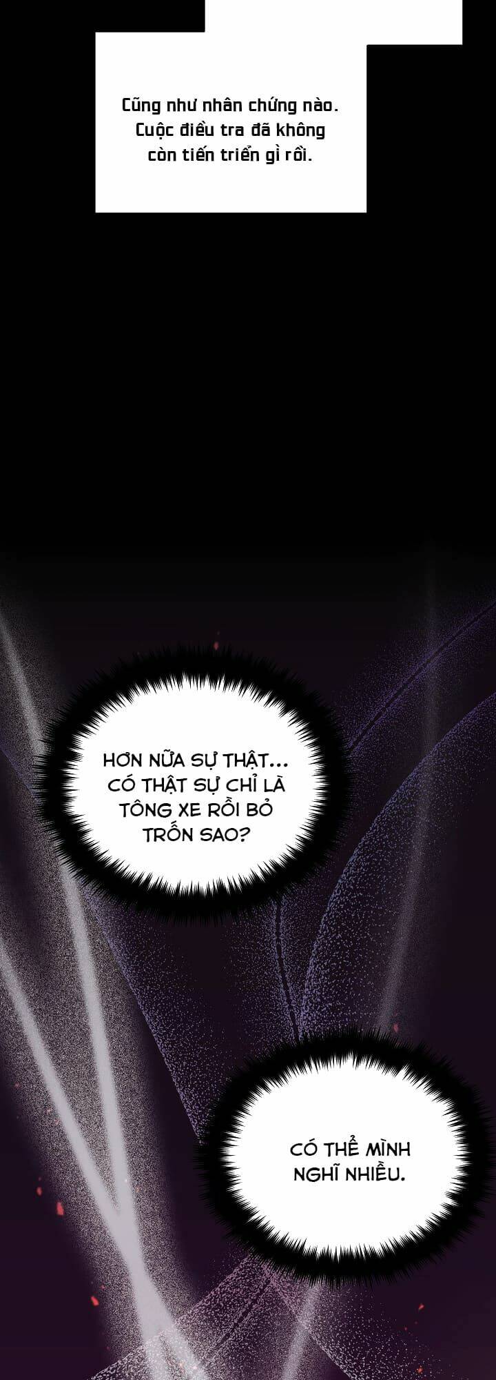 Chương 88 - Trang 19