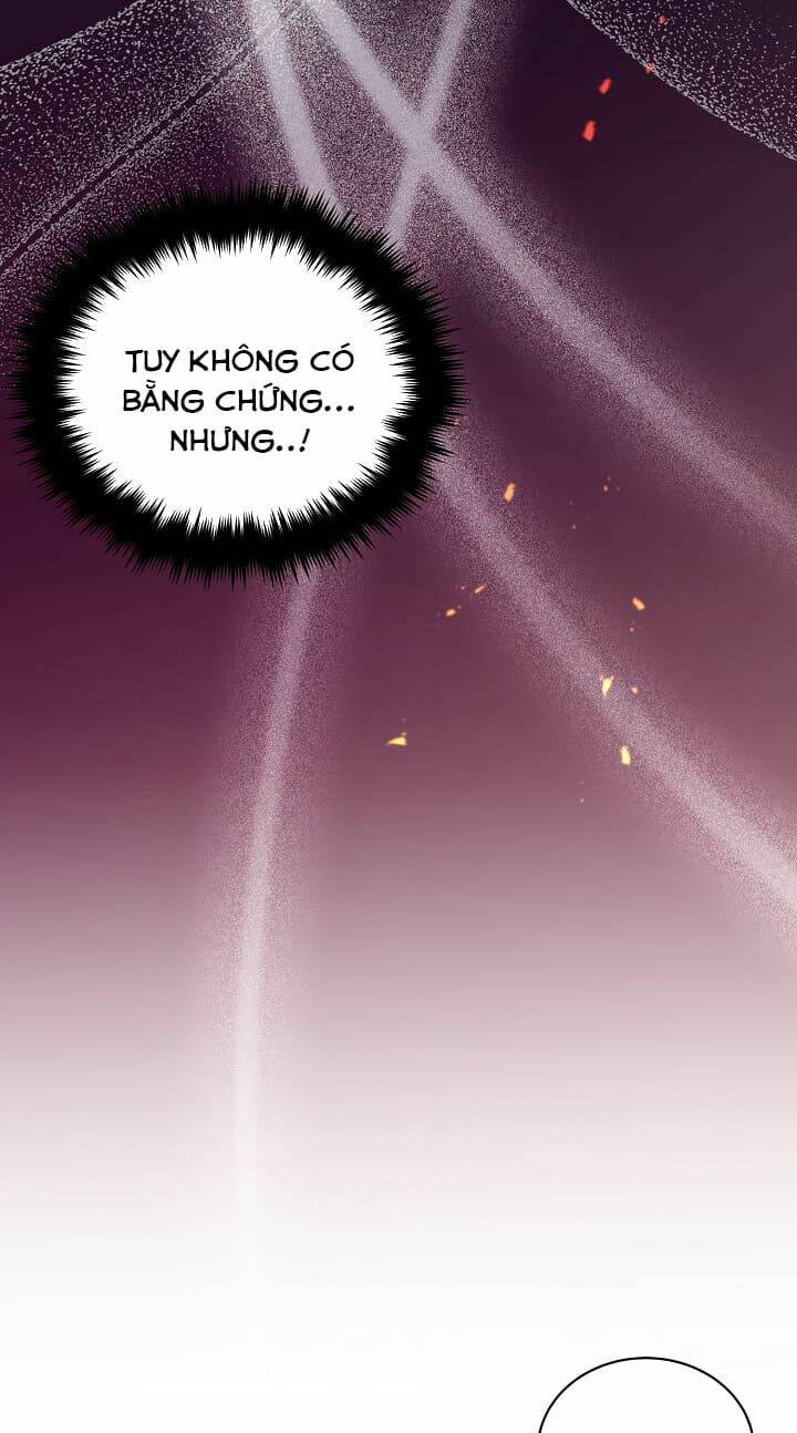Chương 88 - Trang 20