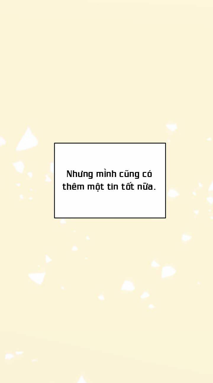 Chương 88 - Trang 24