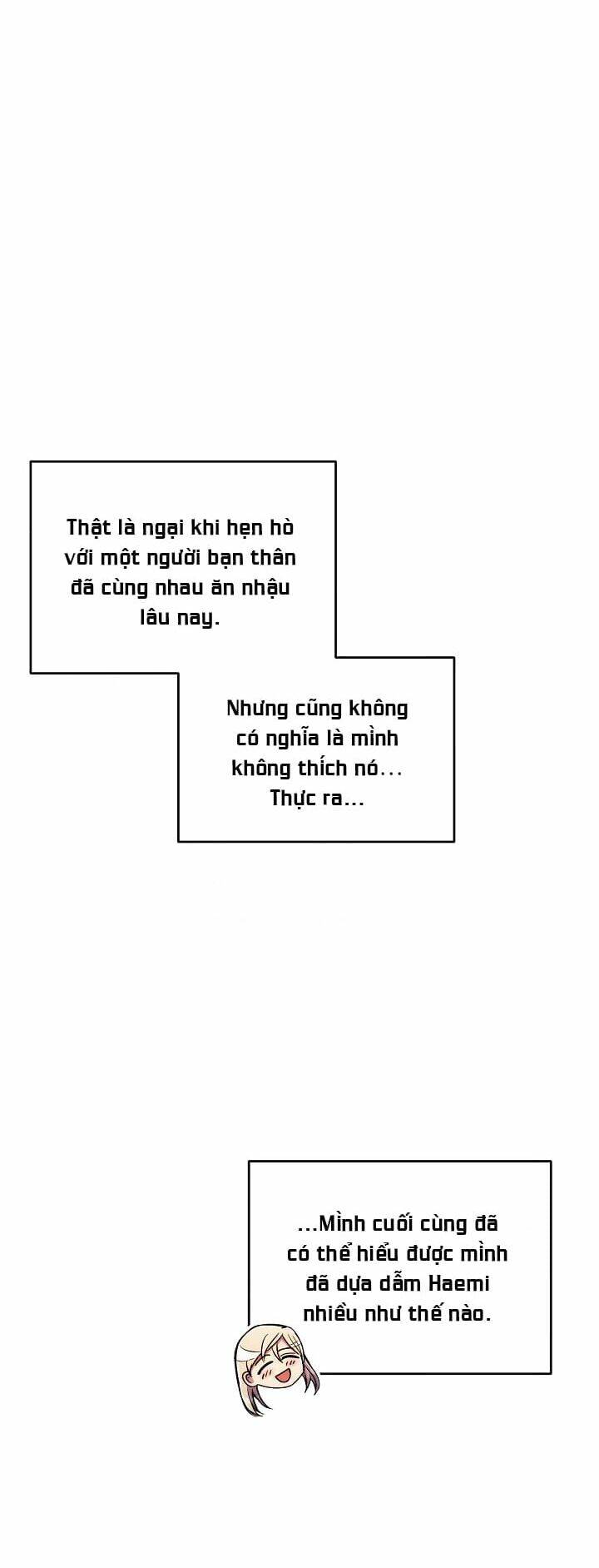 Chương 88 - Trang 28