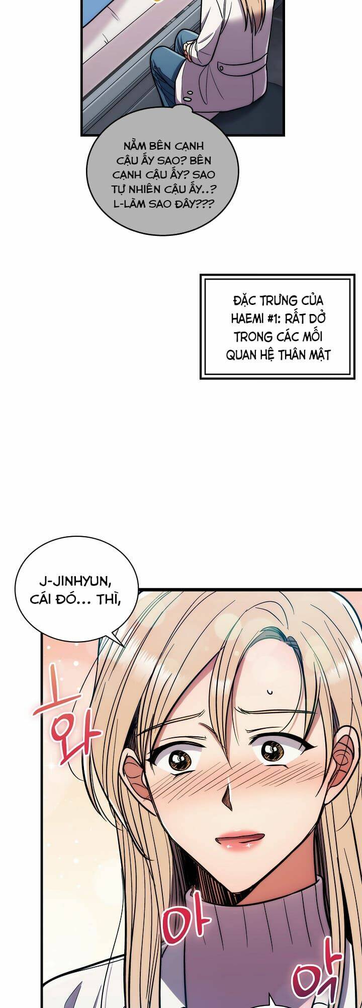 Chương 88 - Trang 32