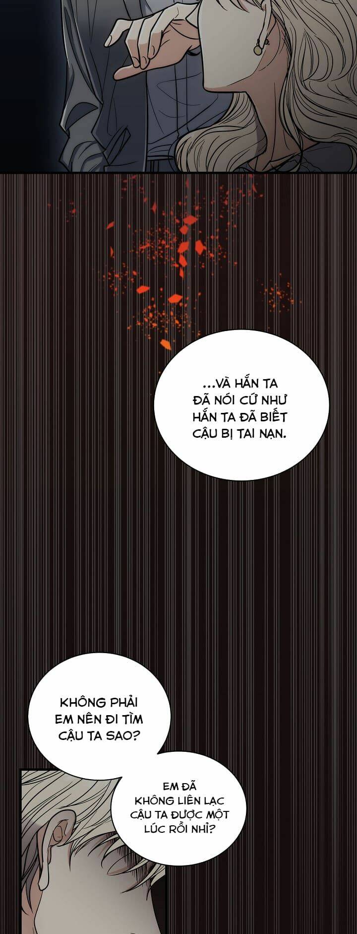 Chương 88 - Trang 42