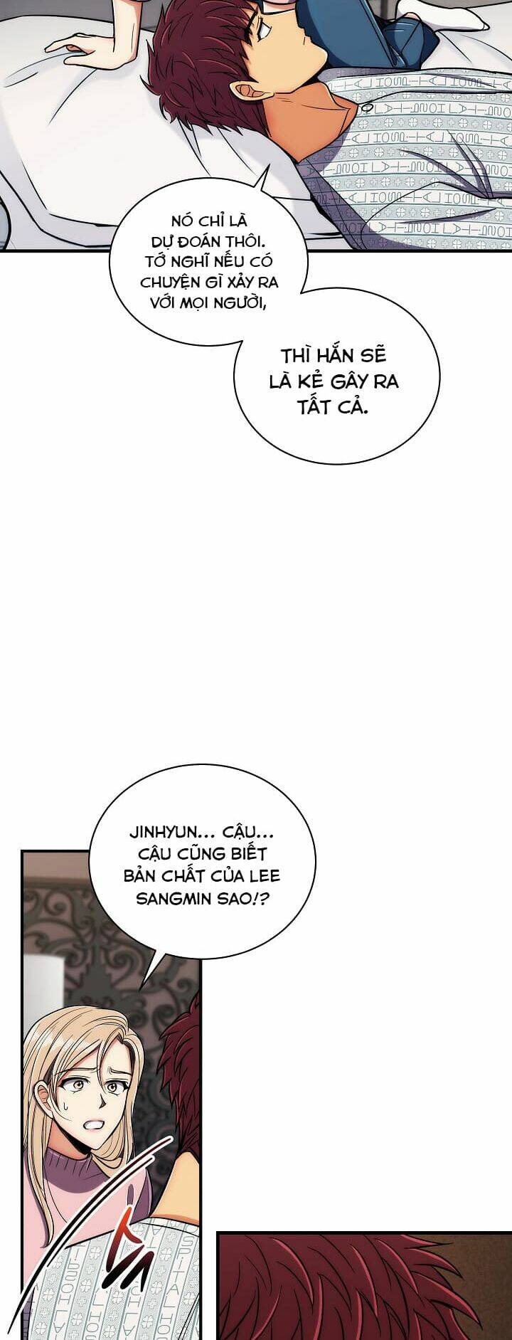Chương 88 - Trang 46