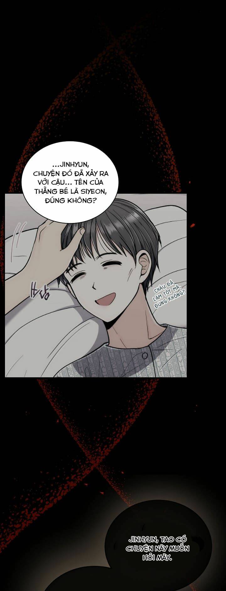 Chương 88 - Trang 48