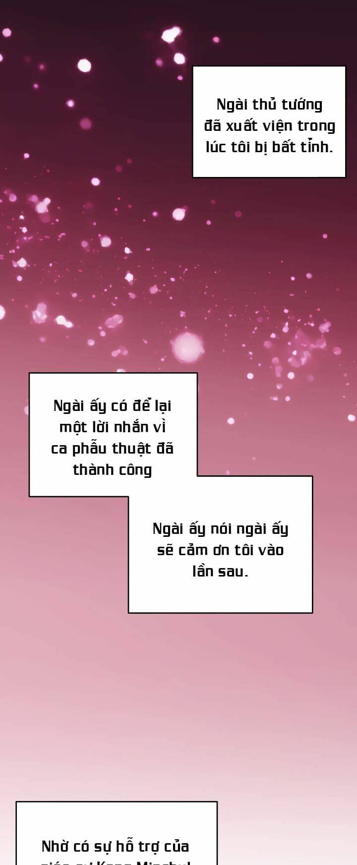 Chương 88 - Trang 6