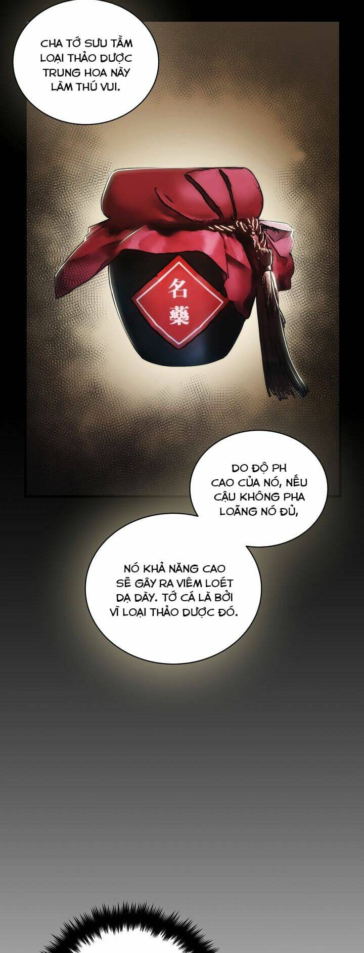 Chương 88 - Trang 52