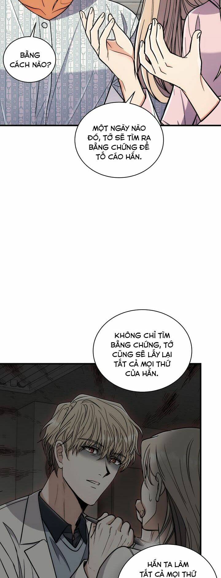 Chương 88 - Trang 58