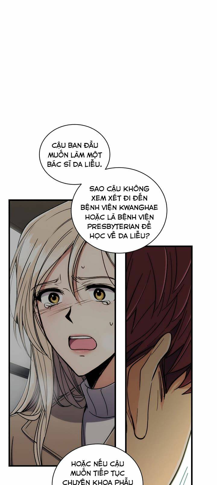 Chương 88 - Trang 63