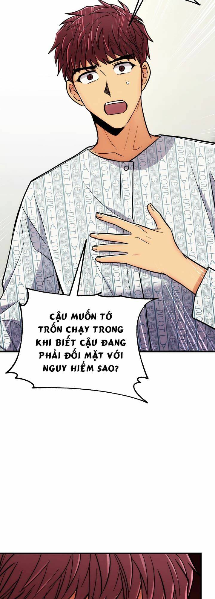 Chương 88 - Trang 68