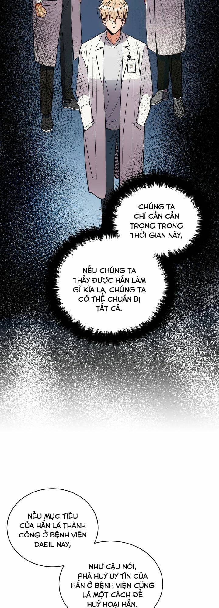Chương 88 - Trang 71