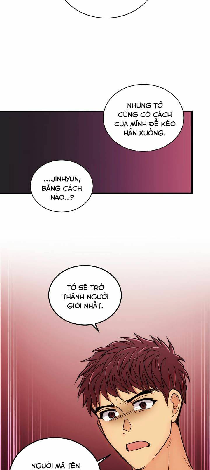 Chương 88 - Trang 72