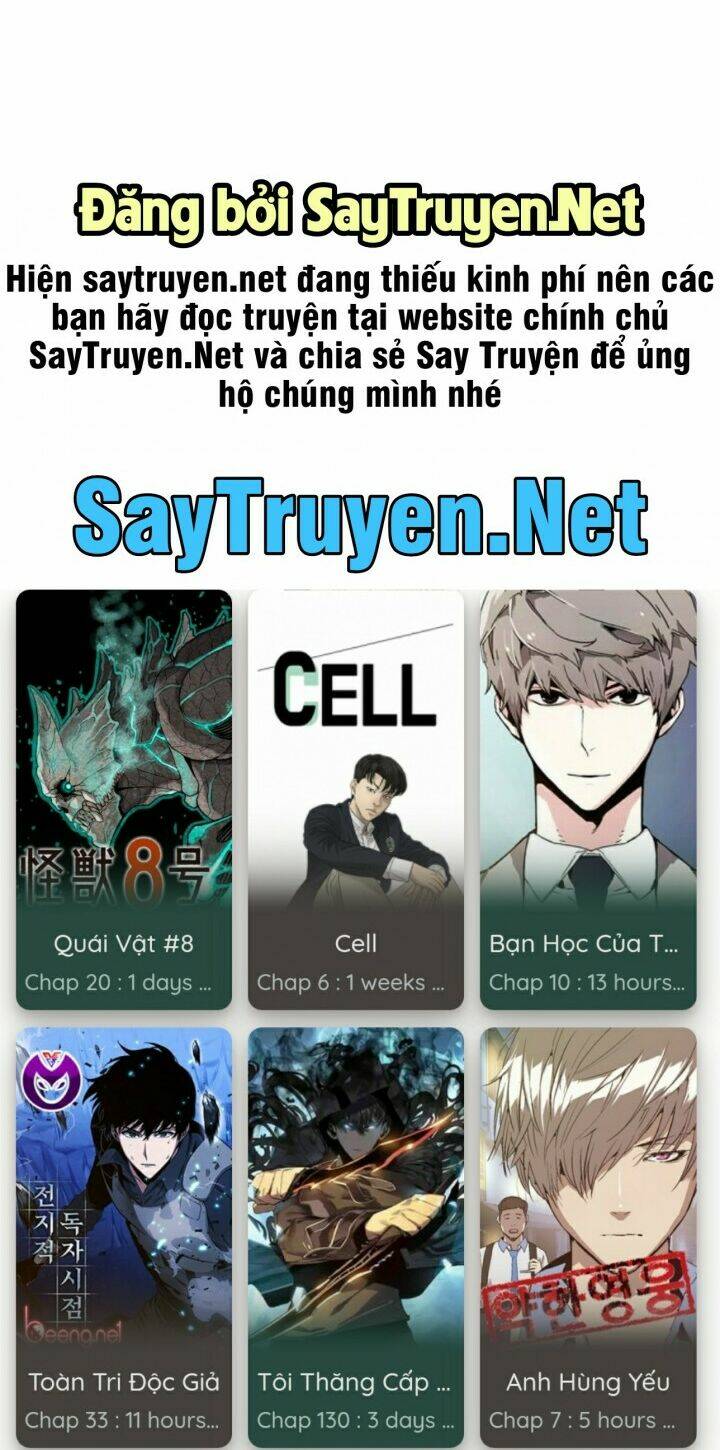 Chương 88 - Trang 80