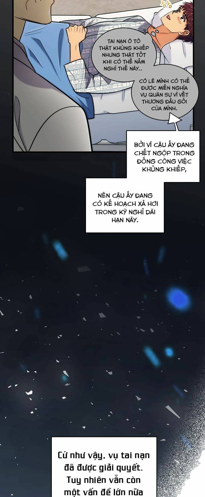 Chương 88 - Trang 9