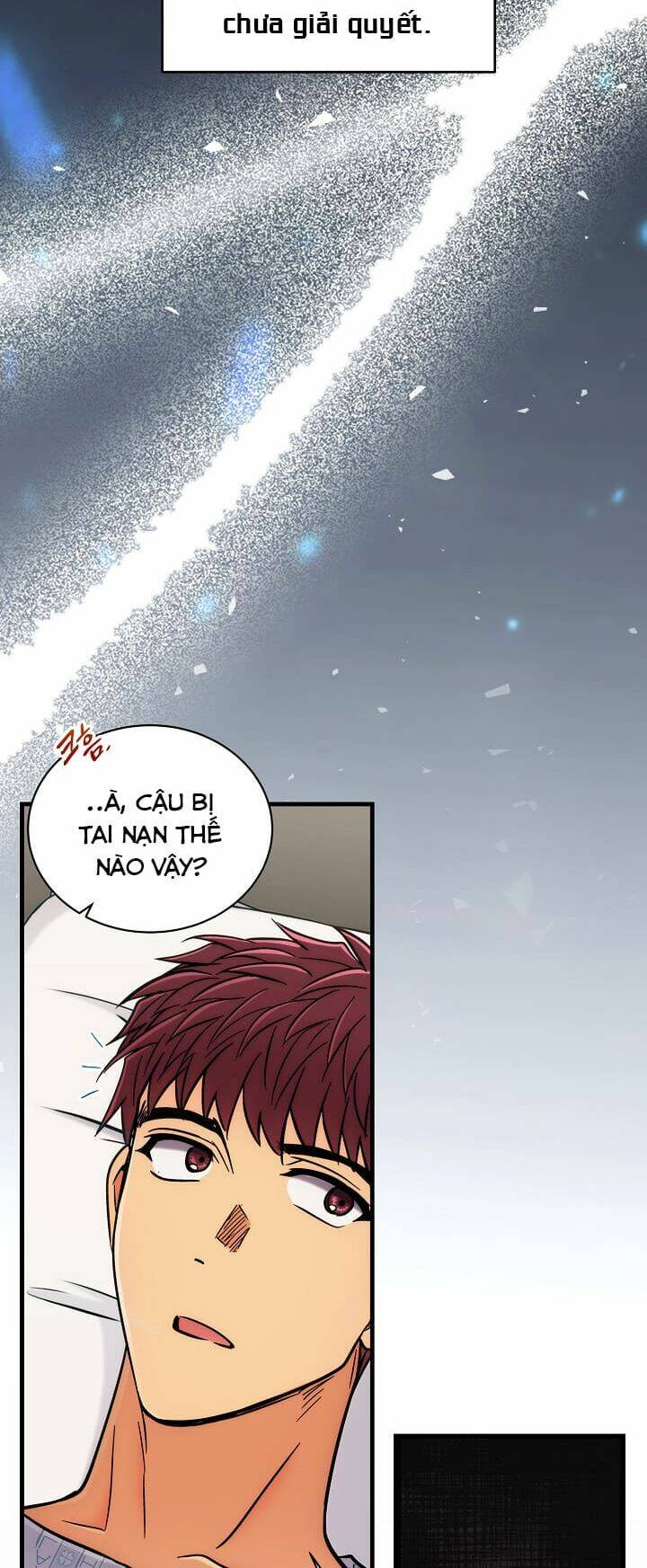 Chương 88 - Trang 10