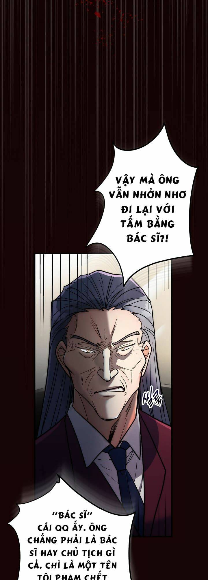 Chương 89 - Trang 11