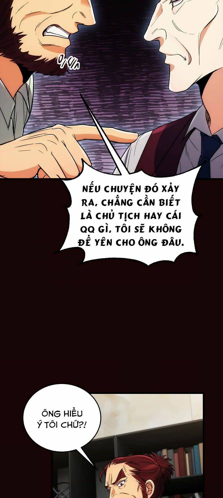 Chương 89 - Trang 13