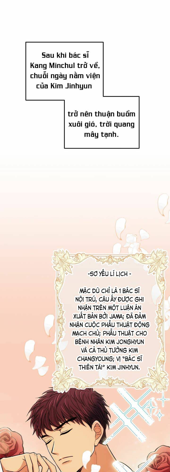 Chương 89 - Trang 23