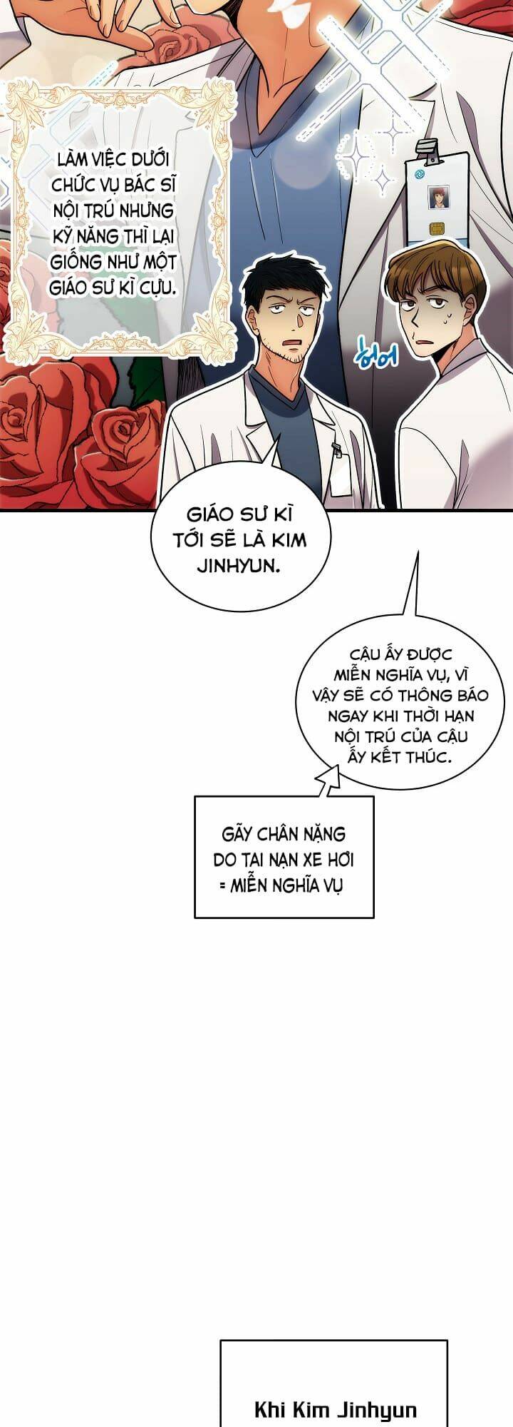 Chương 89 - Trang 24