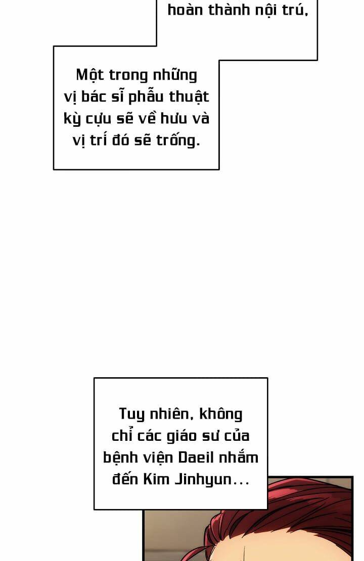 Chương 89 - Trang 25