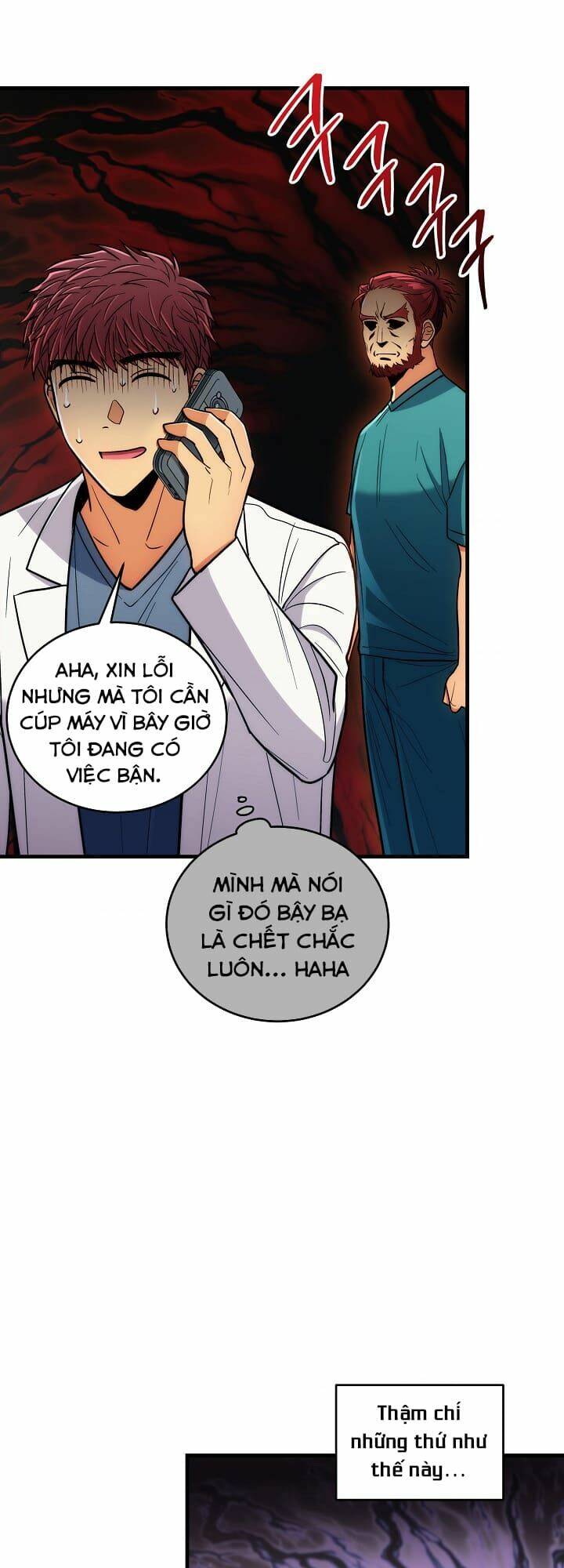 Chương 89 - Trang 27