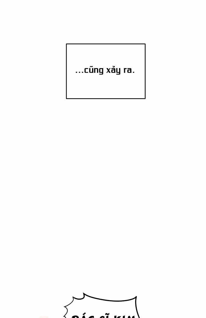 Chương 89 - Trang 29