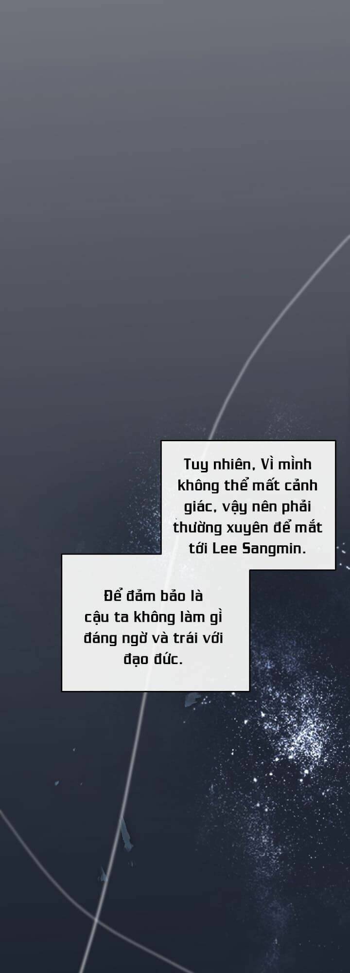 Chương 89 - Trang 35